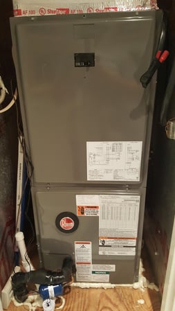 Images Diamond Air Design