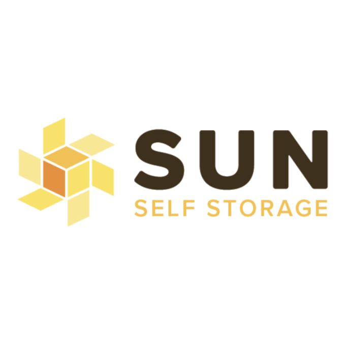 Rte 6 Self Storage