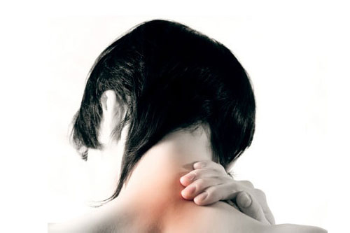 Spinal Decompression 