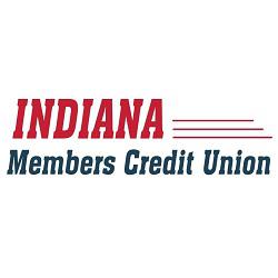 Indiana Members Credit Union Indianapolis (317)532-2760