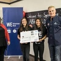 Pina and Associates Insurance Agency: Allstate Insurance Image