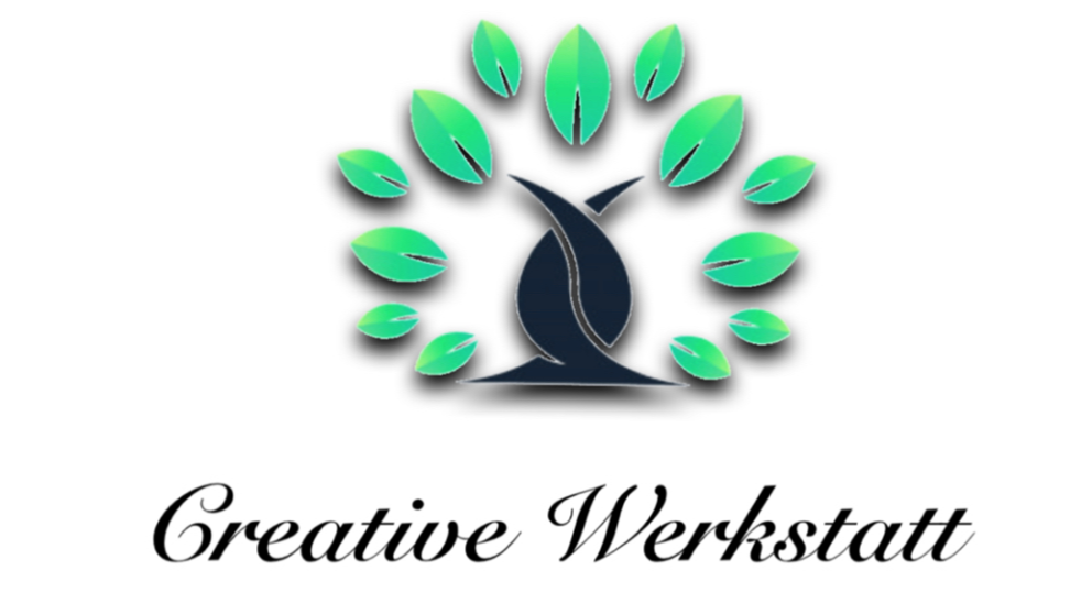 Bilder Creative Werkstatt