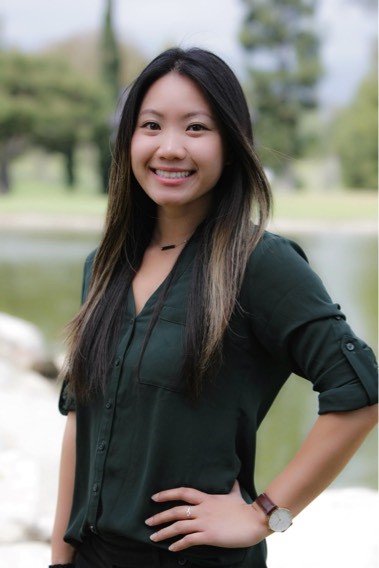 Lily Wu, DPT Colorado Orthopedic Rehabilitation Specialists Thornton (303)457-2022
