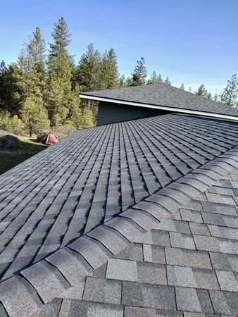 Images Firefly Contractors & Design