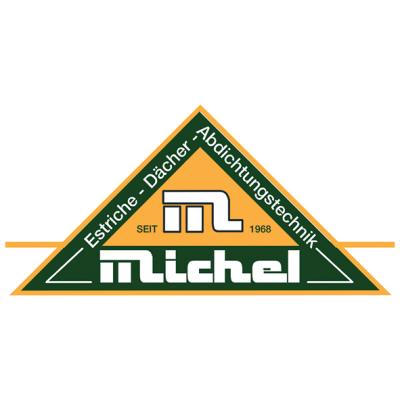 Logo Alfred Michel, Asphalt- u. Isolierbau GmbH&Co.KG