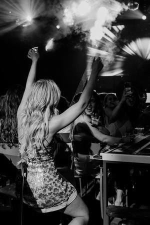 Images Girls Night Out Getaways