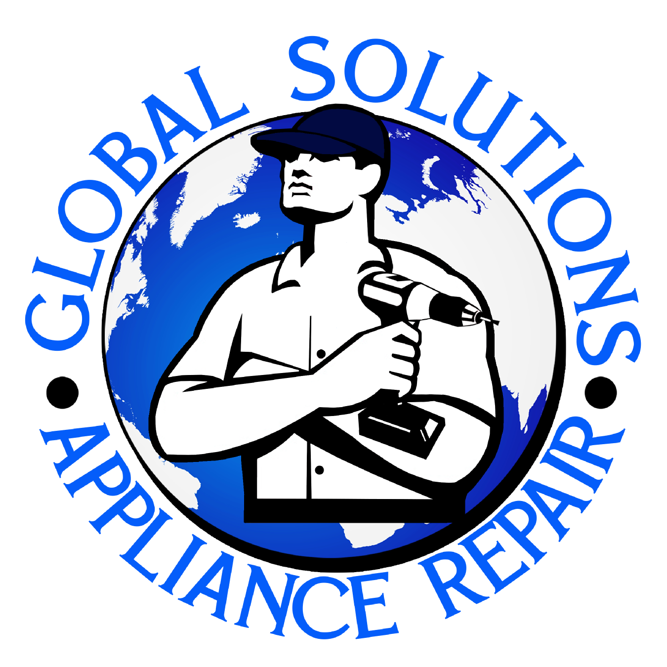 Global Solutions Appliance Repair - 66 Photos - Appliance ...