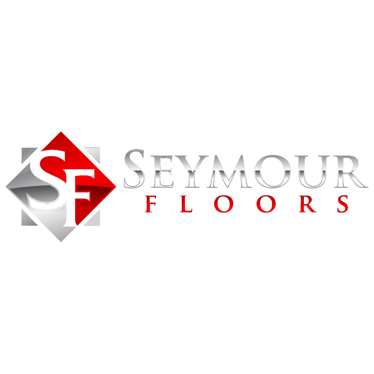 Seymour Floors Logo