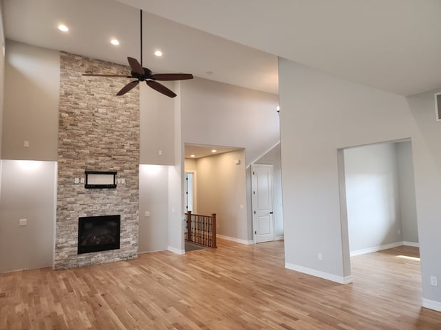 Images Basements and Decks R Us