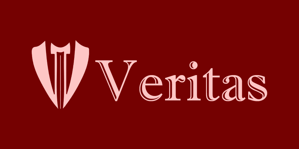 Images 個別指導塾Veritas