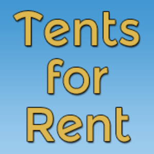 Tents for Rent Inc. - Lombard, IL - (630)562-8000 | ShowMeLocal.com