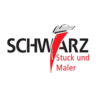 Schwarz Manfred in Heideck - Logo