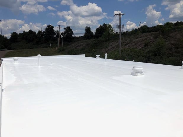 Images RJ Future Roofing