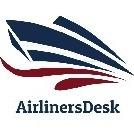 Airliners Desk