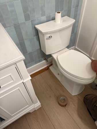 Images Perkins All-Star Exteriors and Construction