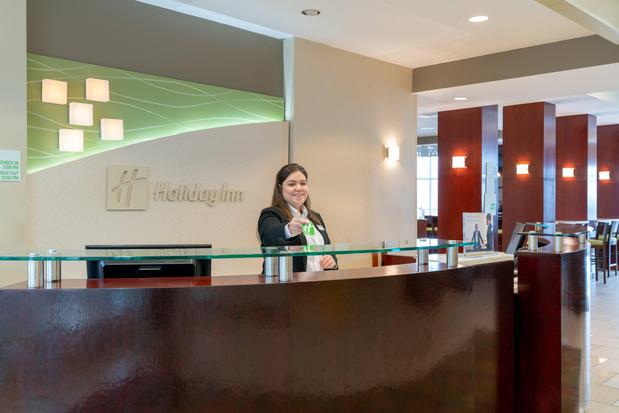 Images Holiday Inn Manassas - Battlefield by IHG