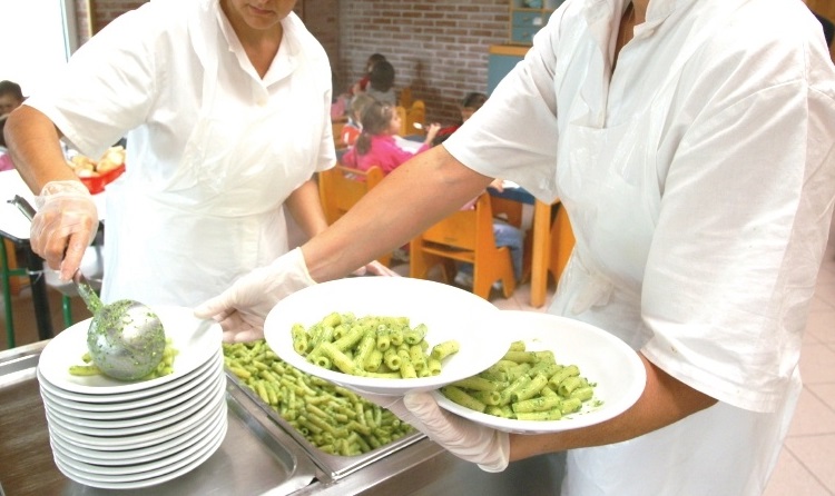 Images Italmense S.r.l.