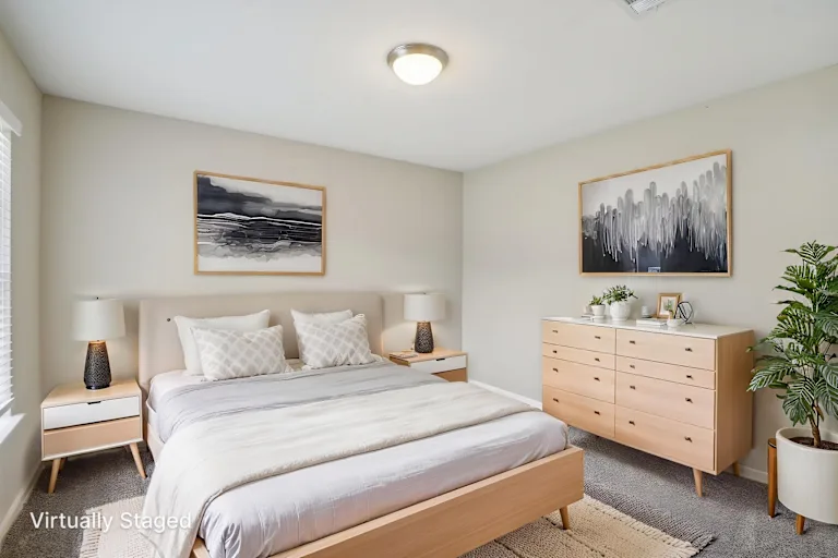 Images ReNew Sugar Hill