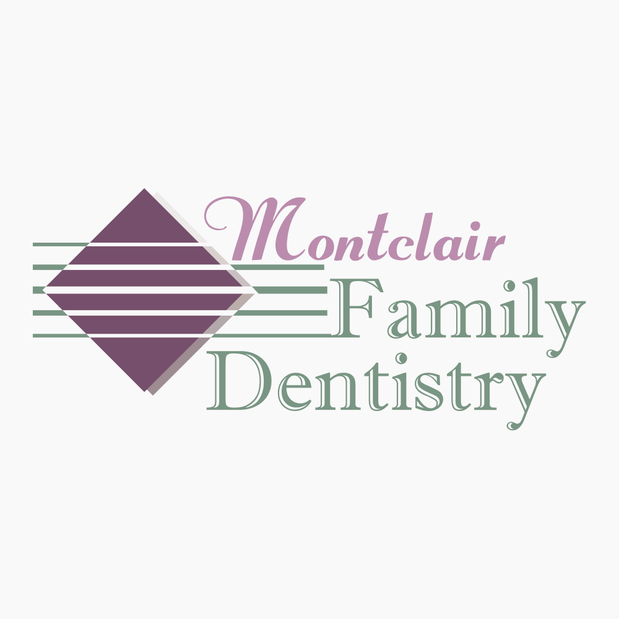 Images Montclair Family Dentistry