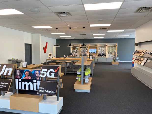 Images Verizon