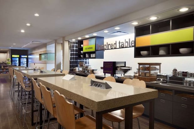 Images Home2 Suites by Hilton Biloxi North/D'Iberville, MS