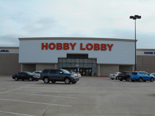 Images Hobby Lobby