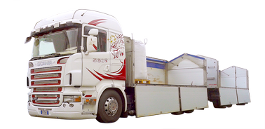 Images Co. Tras. Consorzio Trasporti