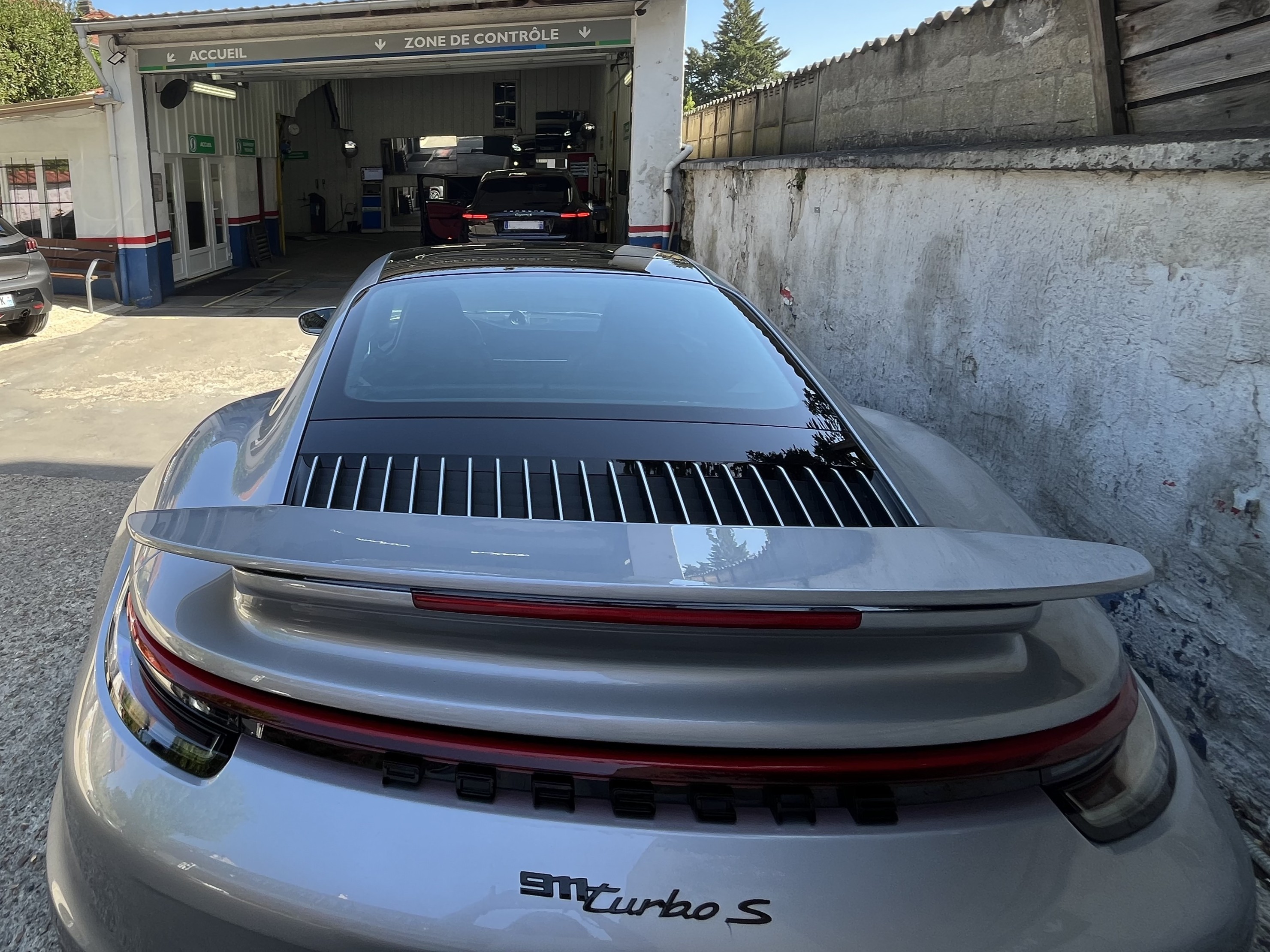 Miniature de la galerie