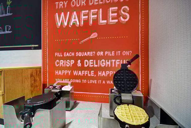 Images Hampton Inn Cave City