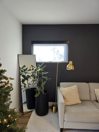 Images Budget Blinds of Santa Monica & Malibu