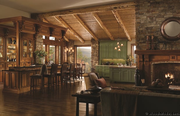 Images Creative Cabinetry