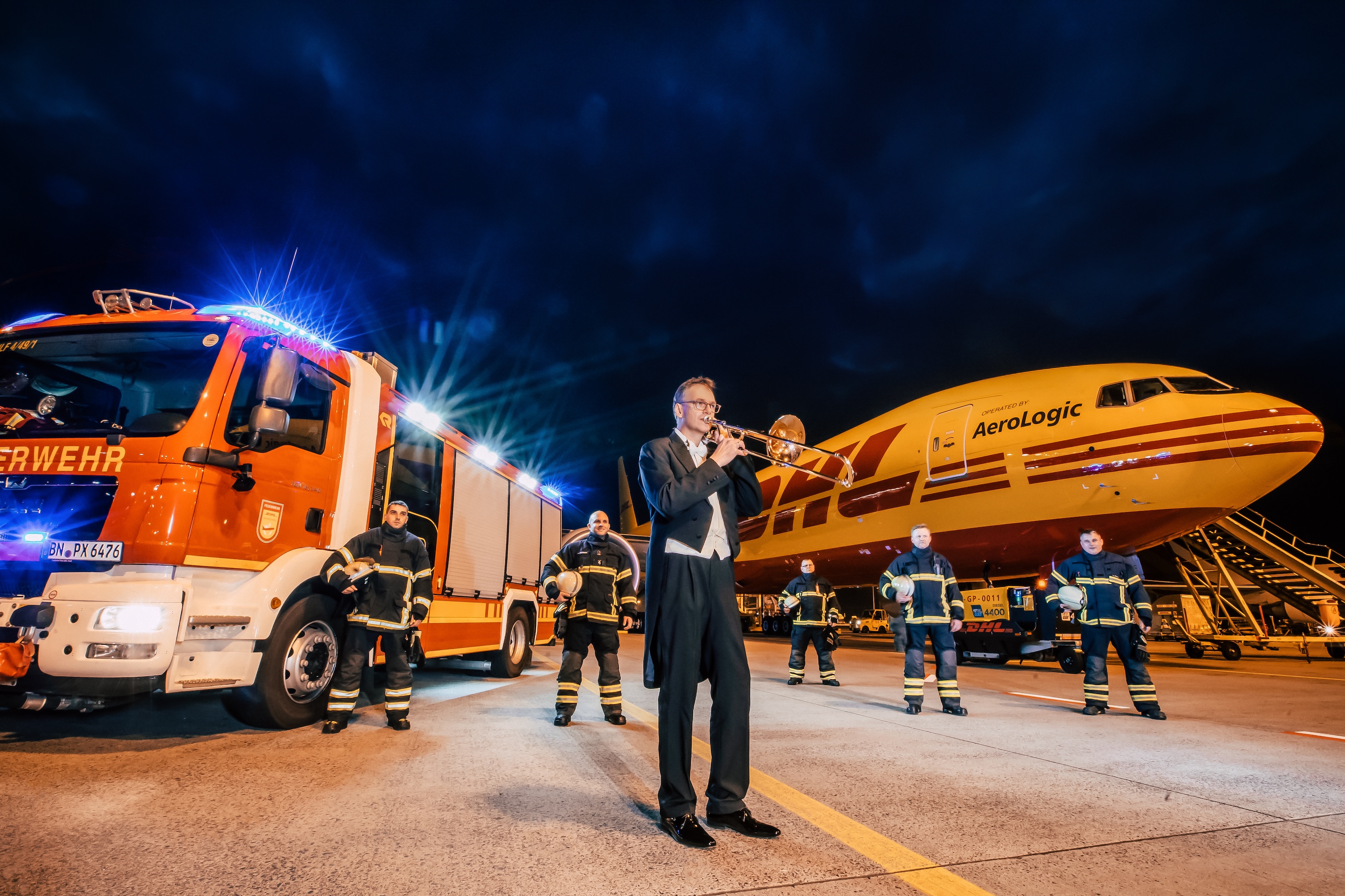 Tom Thiele - Fotografie, Otto-Adam-Straße 14 in Leipzig