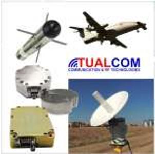 Testem Gesellschaft für Mess- und Datentechnik mbH, Hoflach 5 in Alling