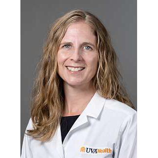 Dr. Bridget Bryer - Charlottesville, VA - Dermatology