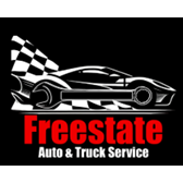 Freestate Auto & Truck Service