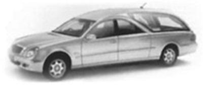 Images Agenzia Onoranze Funebri Pantalena Cucchiara