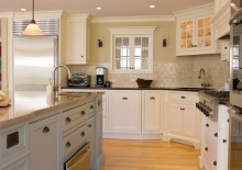 Images Superior Cleaning Service
