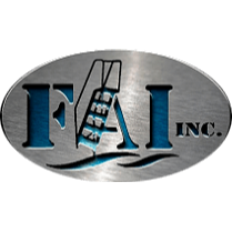 Fabrication Authorities International Logo