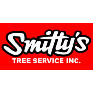 Smitty's Tree Service Inc.