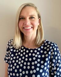 Lauren Elizabeth Hammer, NP - Lafayette, CO - Obstetrics & Gynecology