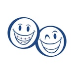 Tisseront Orthodontics Logo