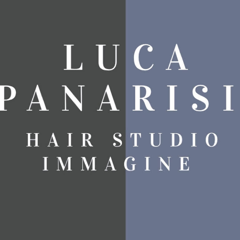 Images Parrucchiere Luca Panarisi Hair Studio Immagine
