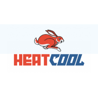 Heat Cool