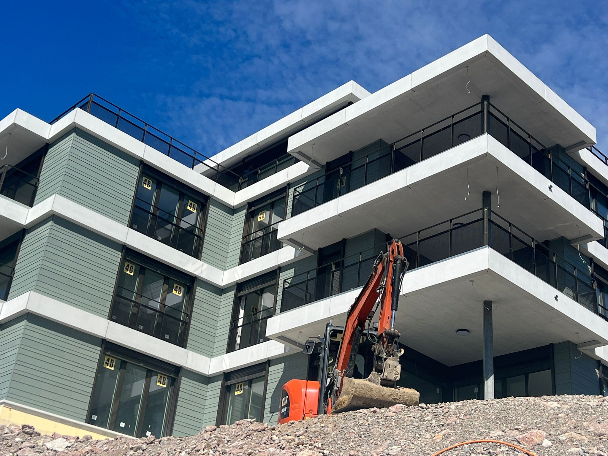 Bilder Yadera GmbH