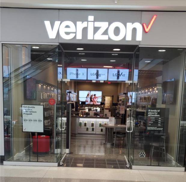 Images Verizon