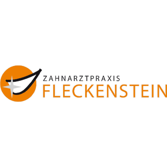 Kundenlogo Thomas Fleckenstein Zahnarzt