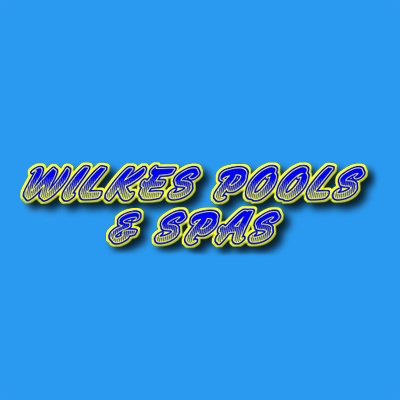 Wilkes Pools And Spas-Service