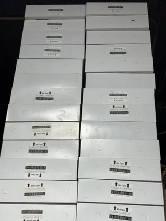 Images LR HVAC Supply