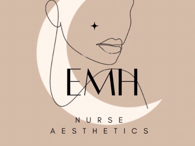 Images EMH Nurse Aesthetics