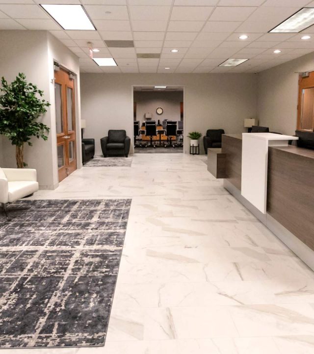 Images Law Offices of Richard C. McConathy